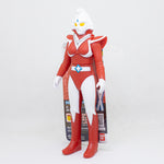Ultra Hero Series EX Ultrawoman Beth / ฟิกเกอร์ยอดมนุษย์อุลตร้าแมน