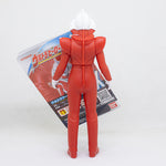 Ultra Hero Series EX Ultrawoman Beth / ฟิกเกอร์ยอดมนุษย์อุลตร้าแมน