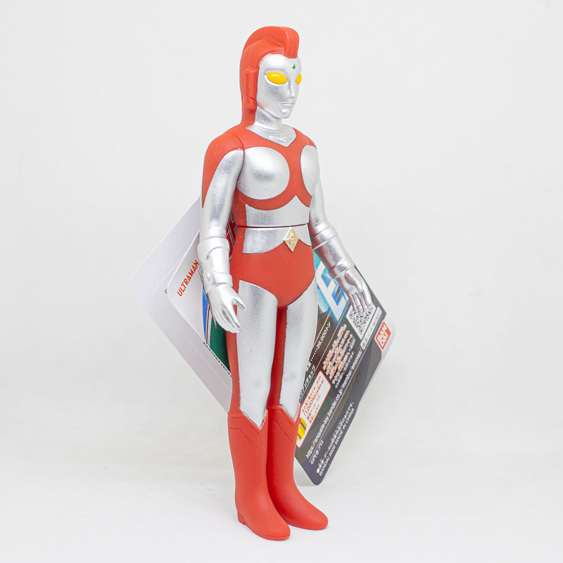 Ultra Hero Series EX Yullian / ฟิกเกอร์ยอดมนุษย์อุลตร้าแมน