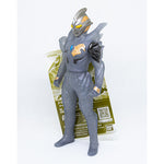 Ultra Hero Series Trigger Dark (Special Color Ver.) Limited / ฟิกเกอร์ยอดมนุษย์อุลตร้าแมน