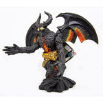 Ultra Monster DX Beryudora  / ฟิกเกอร์สัตว์ประหลาดอุลตร้าแมน