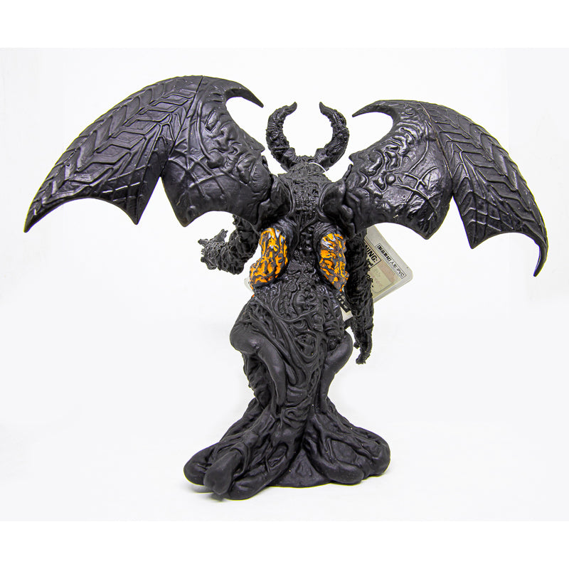 Ultra Monster DX Beryudora  / ฟิกเกอร์สัตว์ประหลาดอุลตร้าแมน