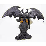 Ultra Monster DX Beryudora  / ฟิกเกอร์สัตว์ประหลาดอุลตร้าแมน