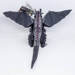 Ultra Monster DX Zog (Second-Form) / ฟิกเกอร์สัตว์ประหลาดอุลตร้าแมน