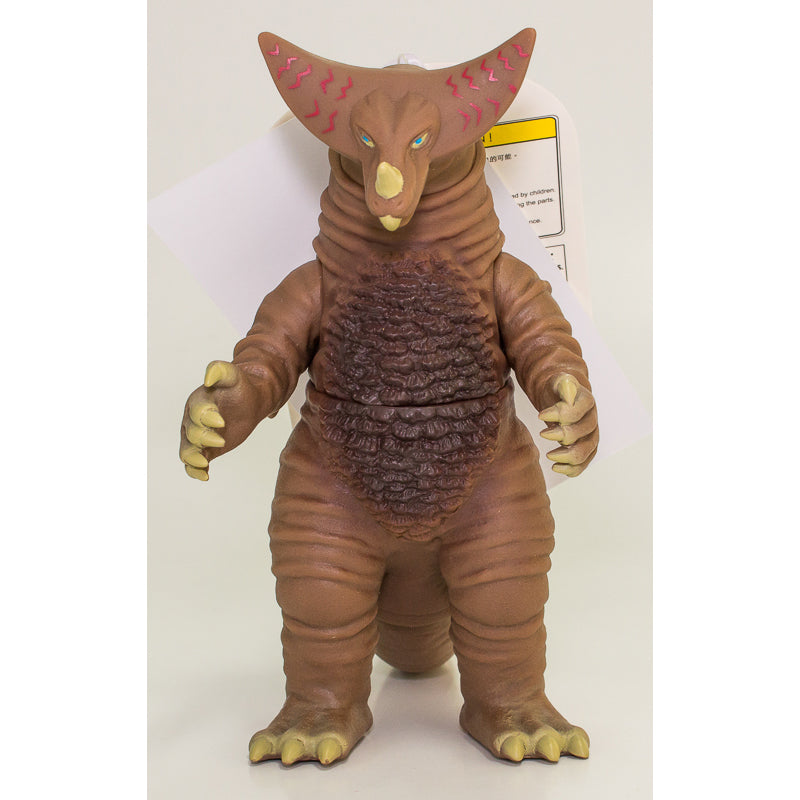 Ultra Monster Series 02 Gomora / ฟิกเกอร์สัตว์ประหลาดอุลตร้าแมน