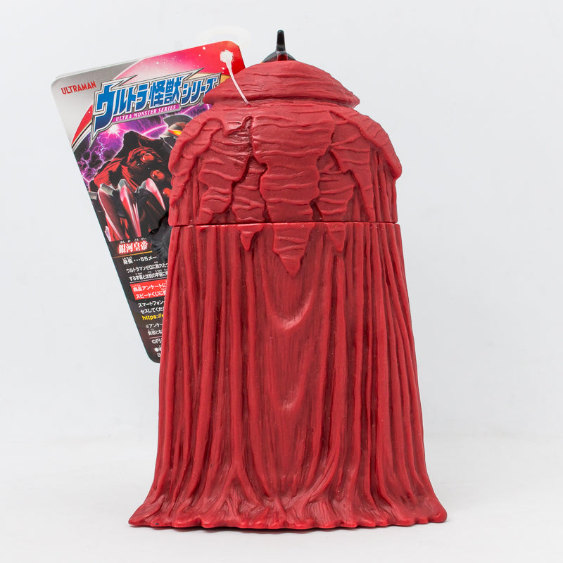 Ultra Monster Series 118 Kaiser Belial / ฟิกเกอร์สัตว์ประหลาดอุลตร้าแมน