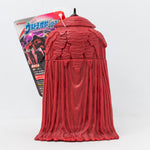 Ultra Monster Series 118 Kaiser Belial / ฟิกเกอร์สัตว์ประหลาดอุลตร้าแมน