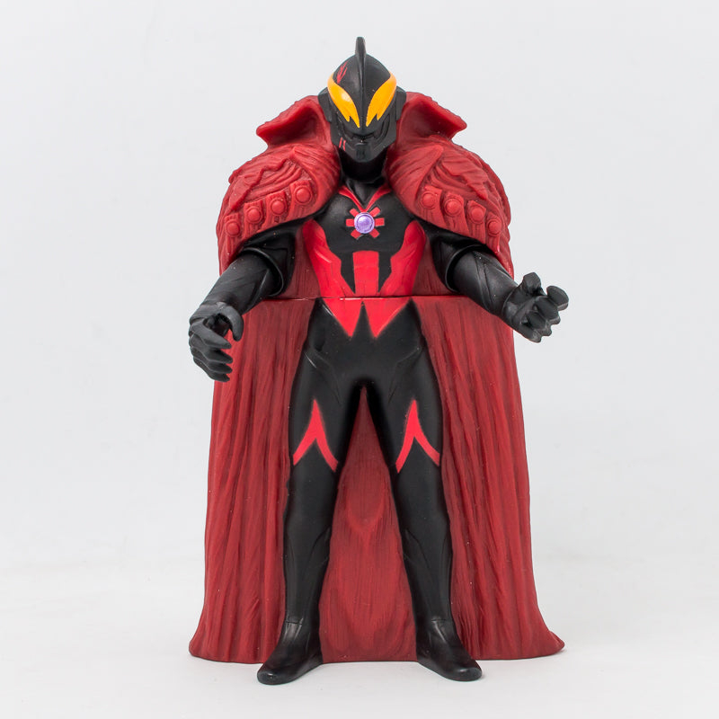 Ultra Monster Series 118 Kaiser Belial / ฟิกเกอร์สัตว์ประหลาดอุลตร้าแมน