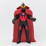 Ultra Monster Series 118 Kaiser Belial / ฟิกเกอร์สัตว์ประหลาดอุลตร้าแมน