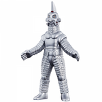 Ultra Monster Series 124 Windom / ฟิกเกอร์สัตว์ประหลาดอุลตร้าแมน