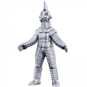 Ultra Monster Series 124 Windom / ฟิกเกอร์สัตว์ประหลาดอุลตร้าแมน