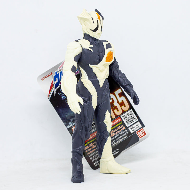 Ultra Monster Series 135 Kyrieloid / ฟิกเกอร์สัตว์ประหลาดอุลตร้าแมน