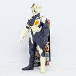 Ultra Monster Series 135 Kyrieloid / ฟิกเกอร์สัตว์ประหลาดอุลตร้าแมน