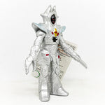 Ultra Monster Series 137 Death Facer / ฟิกเกอร์สัตว์ประหลาดอุลตร้าแมน