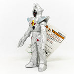 Ultra Monster Series 137 Death Facer / ฟิกเกอร์สัตว์ประหลาดอุลตร้าแมน