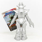 Ultra Monster Series 137 Death Facer / ฟิกเกอร์สัตว์ประหลาดอุลตร้าแมน