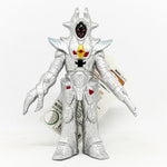Ultra Monster Series 137 Death Facer / ฟิกเกอร์สัตว์ประหลาดอุลตร้าแมน