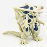 Ultra Monster Series 141 Geranda  / ฟิกเกอร์สัตว์ประหลาดอุลตร้าแมน