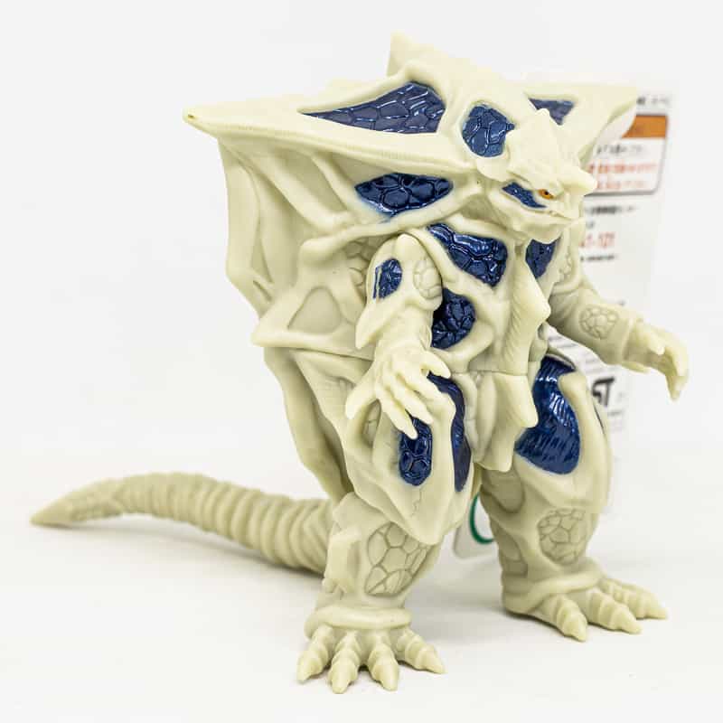 Ultra Monster Series 141 Geranda  / ฟิกเกอร์สัตว์ประหลาดอุลตร้าแมน