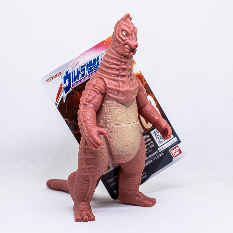 Ultra Monster Series 163 Banila / ฟิกเกอร์สัตว์ประหลาดอุลตร้าแมน
