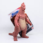 Ultra Monster Series 163 Banila / ฟิกเกอร์สัตว์ประหลาดอุลตร้าแมน