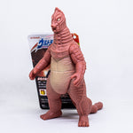Ultra Monster Series 163 Banila / ฟิกเกอร์สัตว์ประหลาดอุลตร้าแมน