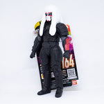 Ultra Monster Series 164 Mecha Musashin / ฟิกเกอร์สัตว์ประหลาดอุลตร้าแมน
