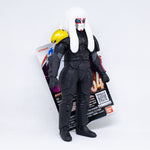 Ultra Monster Series 164 Mecha Musashin / ฟิกเกอร์สัตว์ประหลาดอุลตร้าแมน