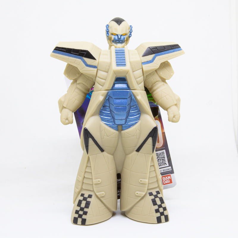 Ultra Monster Series 170 Mountain Gulliver 5  / ฟิกเกอร์สัตว์ประหลาดอุลตร้าแมน