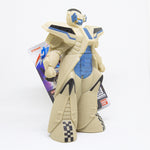 Ultra Monster Series 170 Mountain Gulliver 5  / ฟิกเกอร์สัตว์ประหลาดอุลตร้าแมน