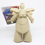 Ultra Monster Series 170 Mountain Gulliver 5  / ฟิกเกอร์สัตว์ประหลาดอุลตร้าแมน