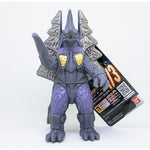 Ultra Monster Series 173 Neo Gaigareid / ฟิกเกอร์สัตว์ประหลาดอุลตร้าแมน