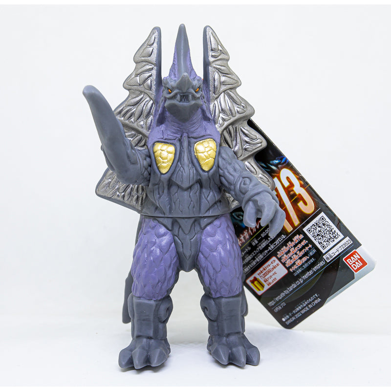 Ultra Monster Series 173 Neo Gaigareid / ฟิกเกอร์สัตว์ประหลาดอุลตร้าแมน