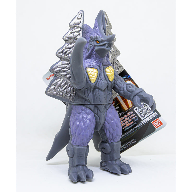 Ultra Monster Series 173 Neo Gaigareid / ฟิกเกอร์สัตว์ประหลาดอุลตร้าแมน