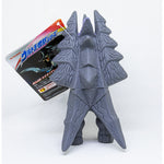 Ultra Monster Series 173 Neo Gaigareid / ฟิกเกอร์สัตว์ประหลาดอุลตร้าแมน