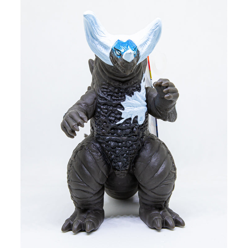 Ultra Monster Series 176 Sphere Gomora / ฟิกเกอร์สัตว์ประหลาดอุลตร้าแมน