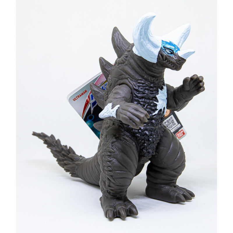 Ultra Monster Series 176 Sphere Gomora / ฟิกเกอร์สัตว์ประหลาดอุลตร้าแมน
