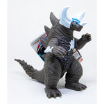 Ultra Monster Series 176 Sphere Gomora / ฟิกเกอร์สัตว์ประหลาดอุลตร้าแมน