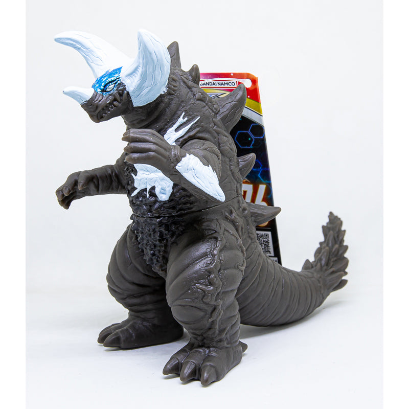 Ultra Monster Series 176 Sphere Gomora / ฟิกเกอร์สัตว์ประหลาดอุลตร้าแมน