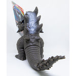 Ultra Monster Series 176 Sphere Gomora / ฟิกเกอร์สัตว์ประหลาดอุลตร้าแมน