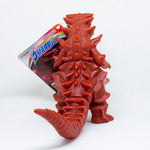 Ultra Monster Series 177 Mons-Ahgar / ฟิกเกอร์สัตว์ประหลาดอุลตร้าแมน