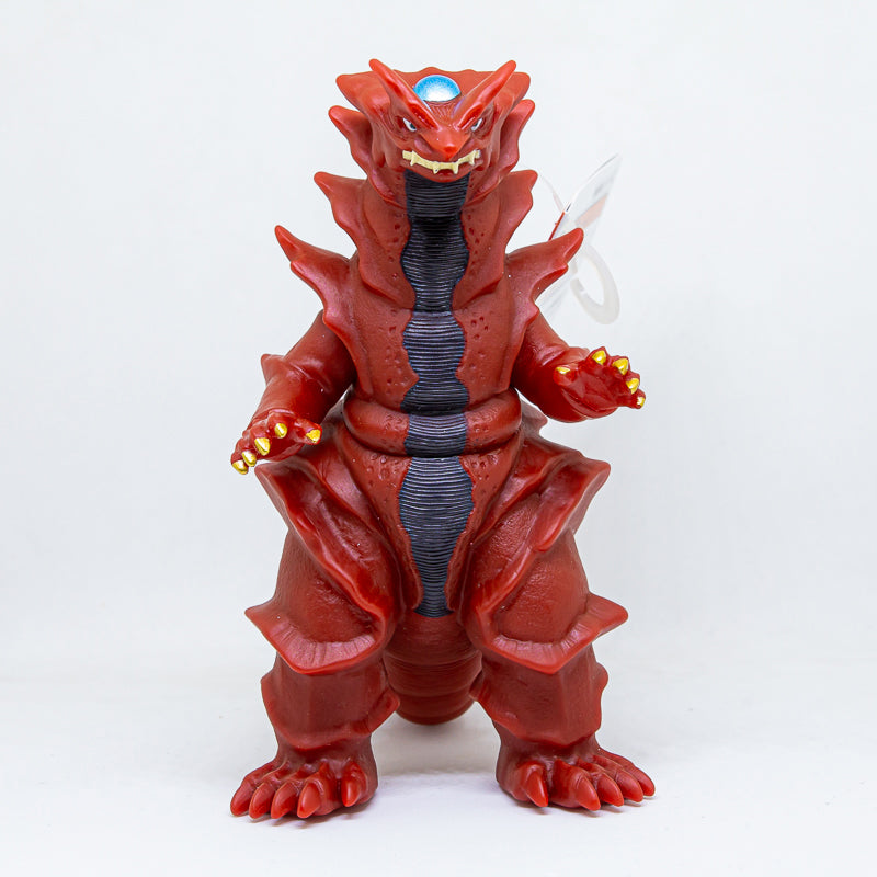 Ultra Monster Series 177 Mons-Ahgar / ฟิกเกอร์สัตว์ประหลาดอุลตร้าแมน
