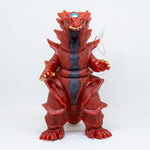 Ultra Monster Series 177 Mons-Ahgar / ฟิกเกอร์สัตว์ประหลาดอุลตร้าแมน