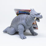 Ultra Monster Series 178 Pagos / ฟิกเกอร์สัตว์ประหลาดอุลตร้าแมน