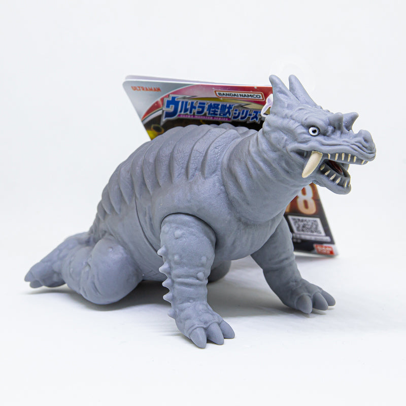 Ultra Monster Series 178 Pagos / ฟิกเกอร์สัตว์ประหลาดอุลตร้าแมน