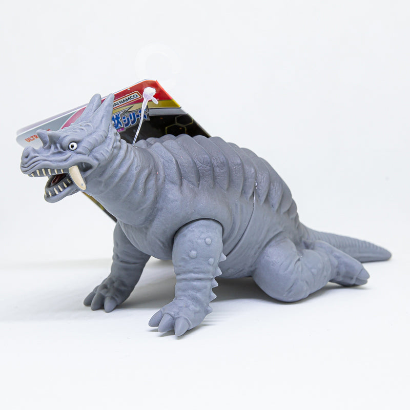 Ultra Monster Series 178 Pagos / ฟิกเกอร์สัตว์ประหลาดอุลตร้าแมน