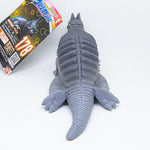 Ultra Monster Series 178 Pagos / ฟิกเกอร์สัตว์ประหลาดอุลตร้าแมน