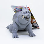 Ultra Monster Series 178 Pagos / ฟิกเกอร์สัตว์ประหลาดอุลตร้าแมน