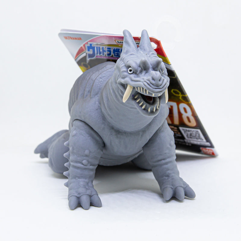Ultra Monster Series 178 Pagos / ฟิกเกอร์สัตว์ประหลาดอุลตร้าแมน