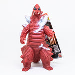 Ultra Monster Series 181 Sphere Red King / ฟิกเกอร์สัตว์ประหลาดอุลตร้าแมน